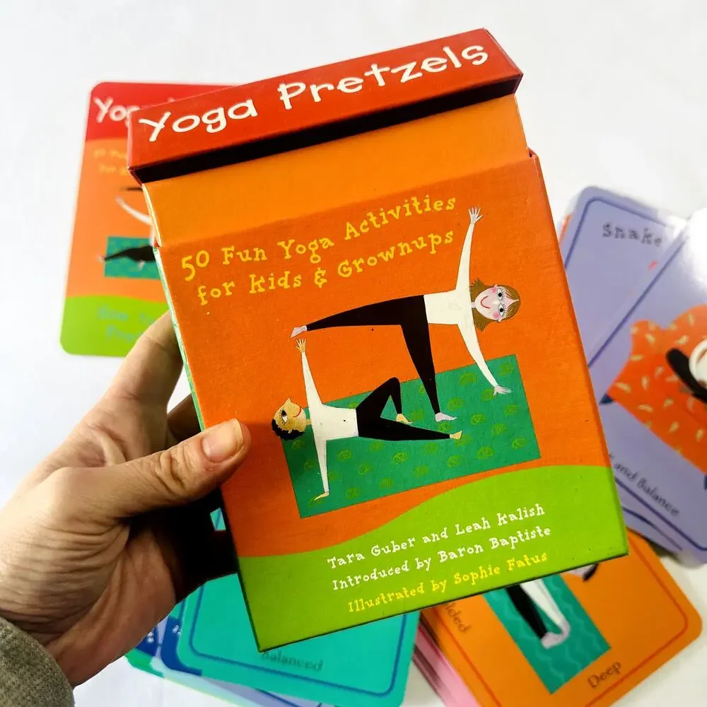 N/A nwot yoga